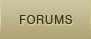 Forums