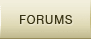 Forums